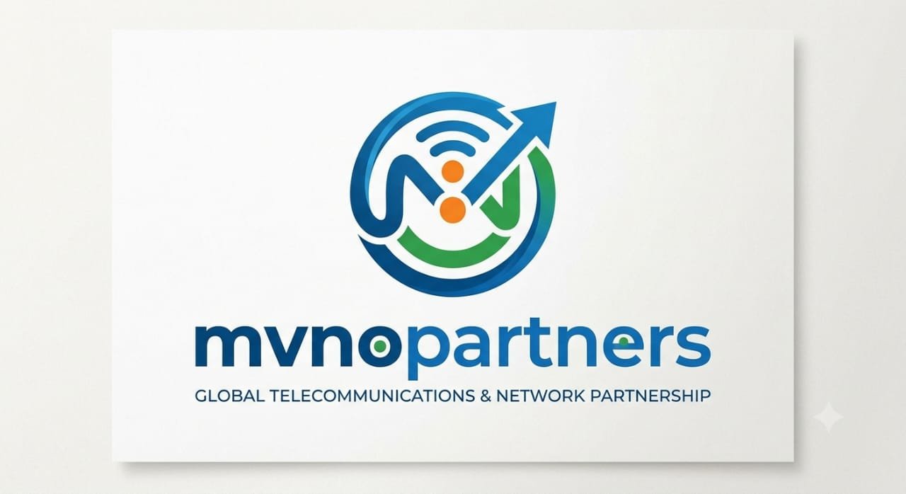 Mvnopartners